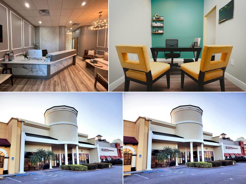 Collins Construction & Consulting, LLC