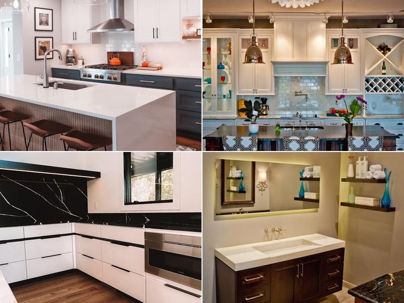 Cory Mohr Design, Inc.