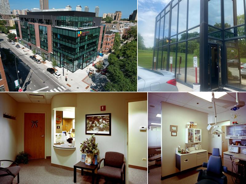 Custom Contracting, Ltd