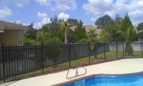 Triumph Homes Inc 12591 Hi Fields Rd, Grand Bay Alabama 36541