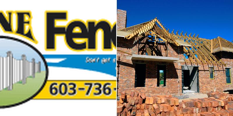 Flemming Builders Inc