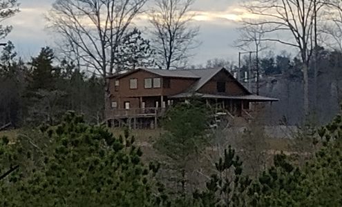 Home Pro Construction LLC 310 Co Rd 1, Boaz Alabama 35957