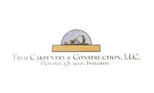 Trim Carpentry & Construction LLC. 376 Cr-66, Delta Alabama 36258