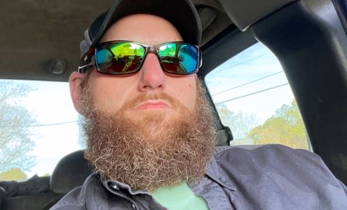 Done Right Construction & Remodeling 1080 Valentine Ln, Wilsonville Alabama 35186