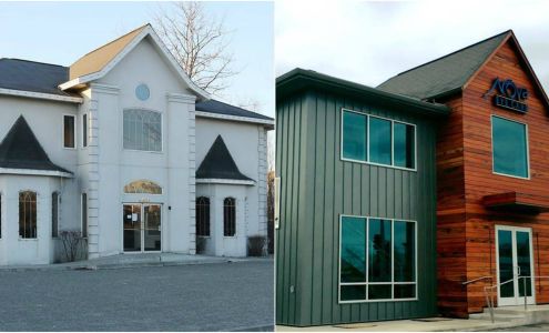 Dunn Contractors & Assoc LLC