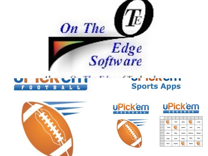On The Edge Software Consulting