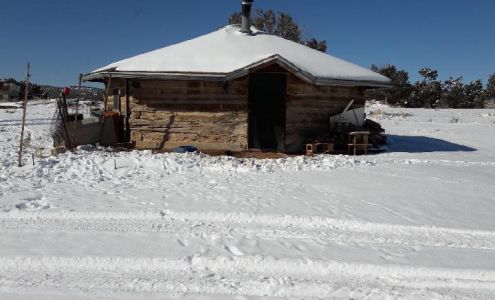 Big Mountain woodworks 186 4 US-191, Many Farms Arizona 86538