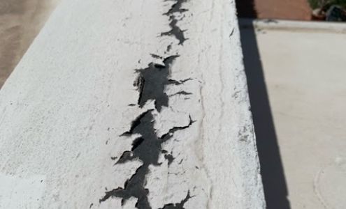 Independent Roofing Co