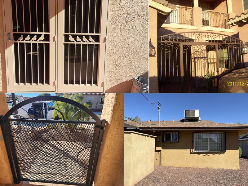 Native Sun Home Accents