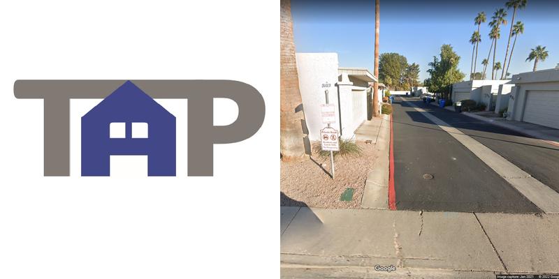 Total Air and Appliances, LLC