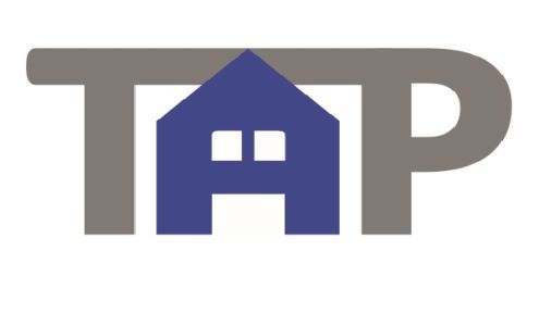 Total Air and Appliances, LLC