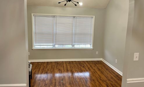 Rance Cleaning Service 86 N Front St, Edmondson Arkansas 72332