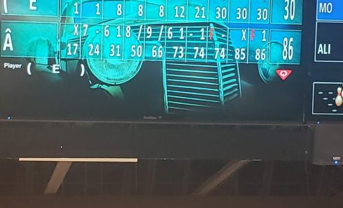 Molloy Electric 85 Holly St, Marion Arkansas 72364