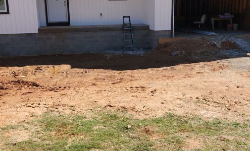 Quality Construction & Remdlng