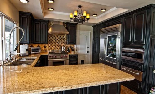 Hillpointe Construction Inc