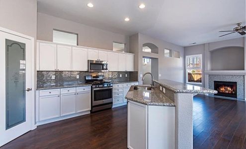 John Christopher Construction, Inc.