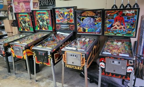 AM Home inspection Services 8843 Debra Ave, North Hills California 91343