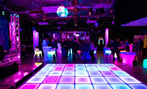 Time of Your Life 2500 Townsgate Rd # C, Westlake Village California 91361