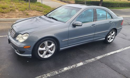 JKS Power Wash 21100 State St SPC 297, San Jacinto California 92583