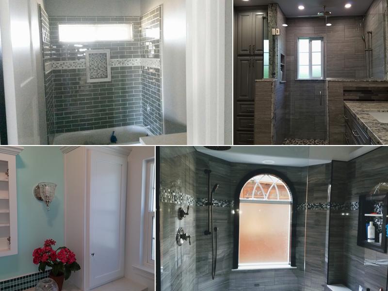 Clancy & Sons Construction