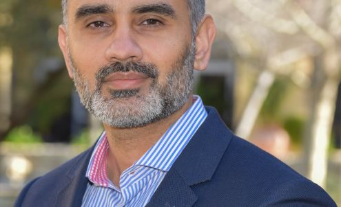 Paul Singh | Fresno & Clovis, CA Luxury & Commercial Realtor