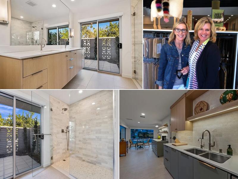 Artistic Environments Inc