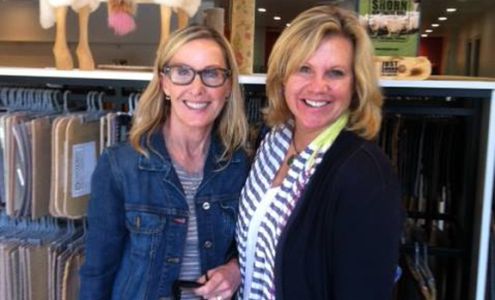 Artistic Environments Inc