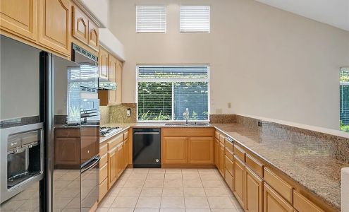 New Leaf Remodeling, Inc. 28030 Dorothy Dr, Agoura Hills California 91301