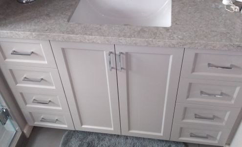 Carmody Construction