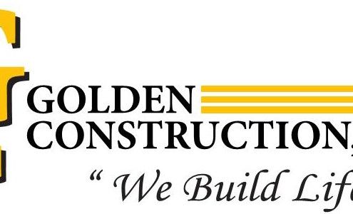 Golden Construction, Inc.