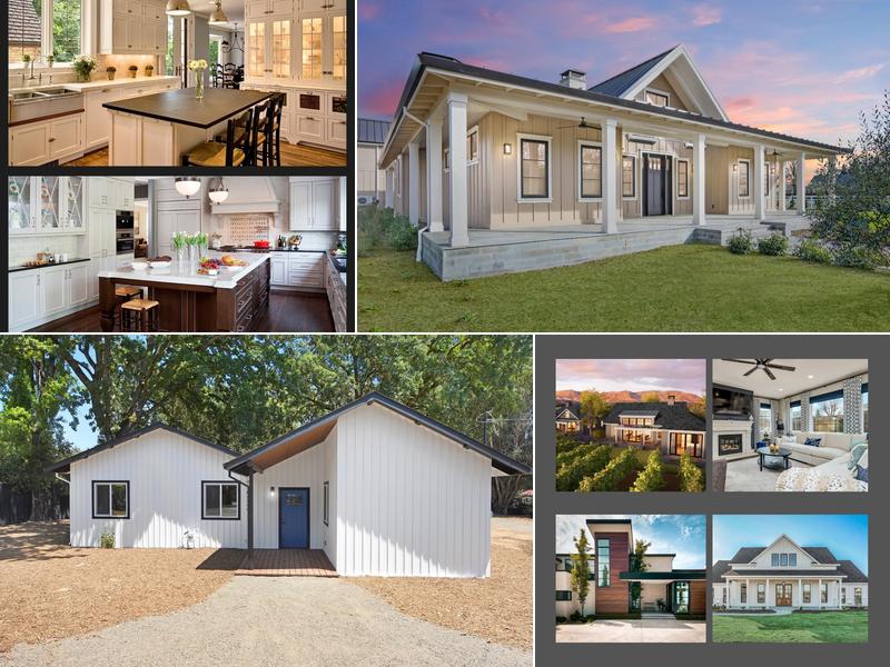 Solis Construction Co., Inc.