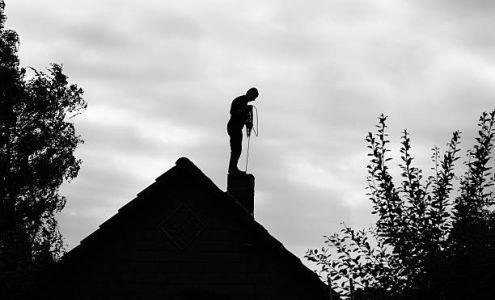 Devitt Chimney Sweep & Cleaning