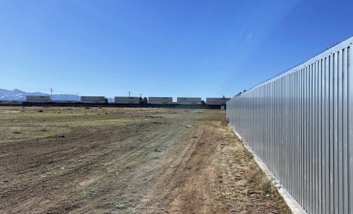 Affordable Weed Abatement 9782 Clovis Rd #293198, Phelan California 92329