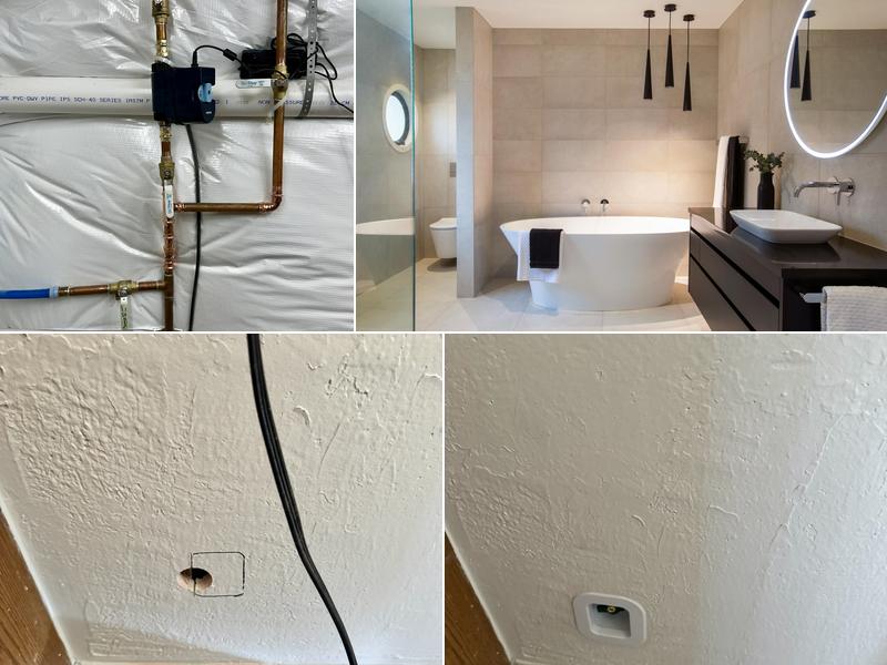 Denver Plumbing Solutions