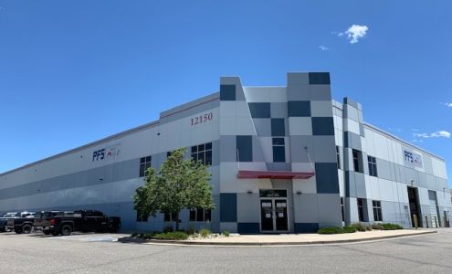 Professional Flooring Supply