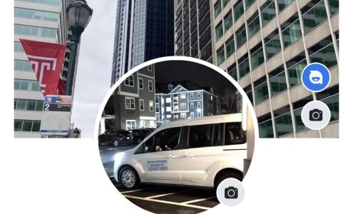 My Best Cleaning Services LLC - Professional Affordable General Commercial & Residential Offices