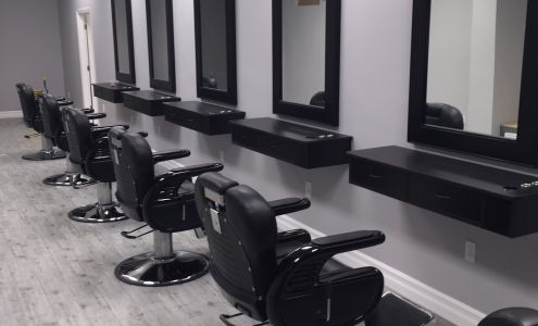 American Phoenix home improvement inc