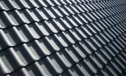 Top Pro Roofing Repair Montclair