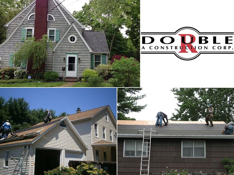 Double RA Construction Corp