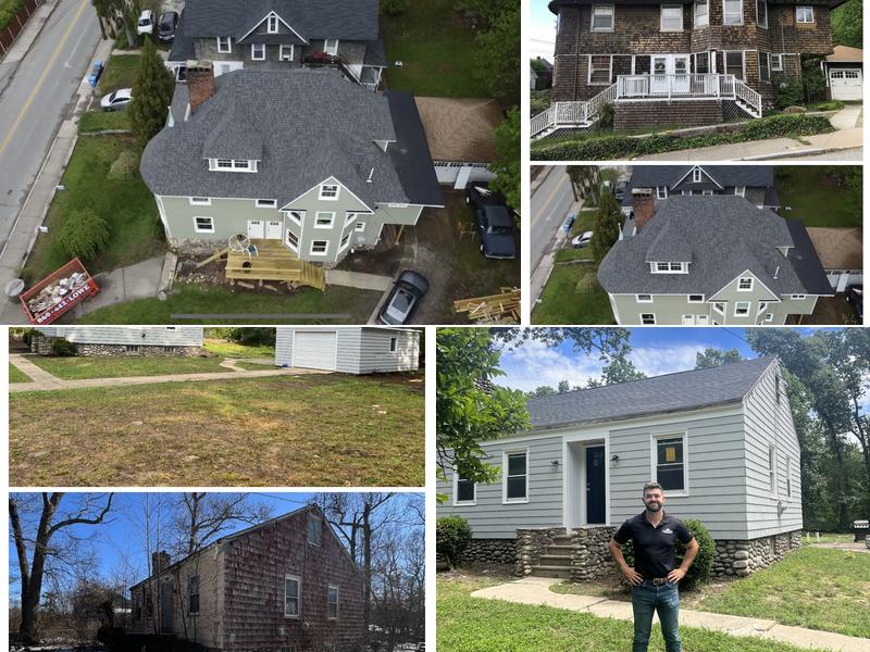 Housecraft Home Remodeling