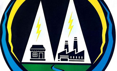 Stephen Greany Electrician 247 Stafford Rd, Monson Massachusetts 01057