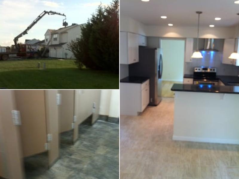 Diamond State Development Corporation