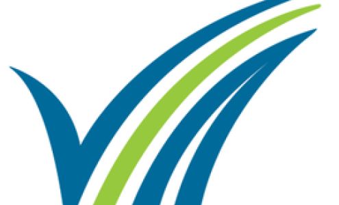 Doylestown Health Primary Care Buckingham