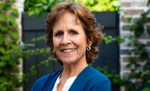 eXp Realty Boca Raton - Lynn Pineda - Imagine Your House