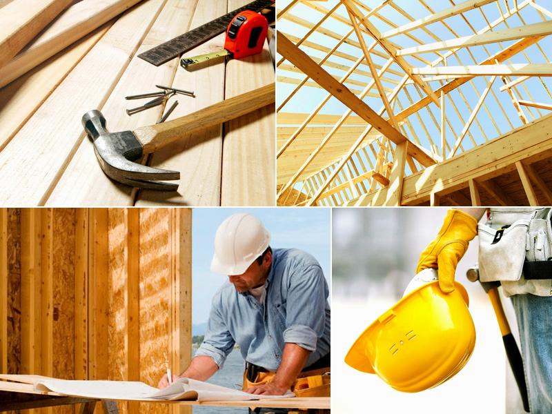 T & C Construction Development & Management, Inc.