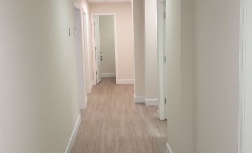 Honey Do Handyman Services Inc