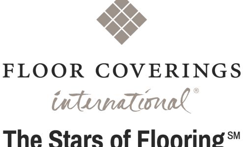 Floor Coverings International Naples
