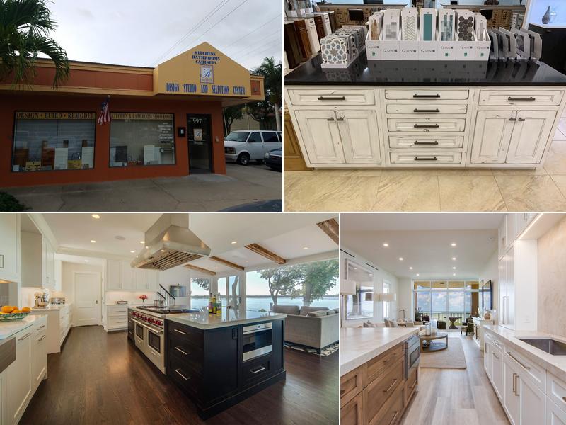 Alley Design to Build