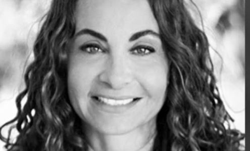 Andrea Fabiana Fernandez P.A Realtor