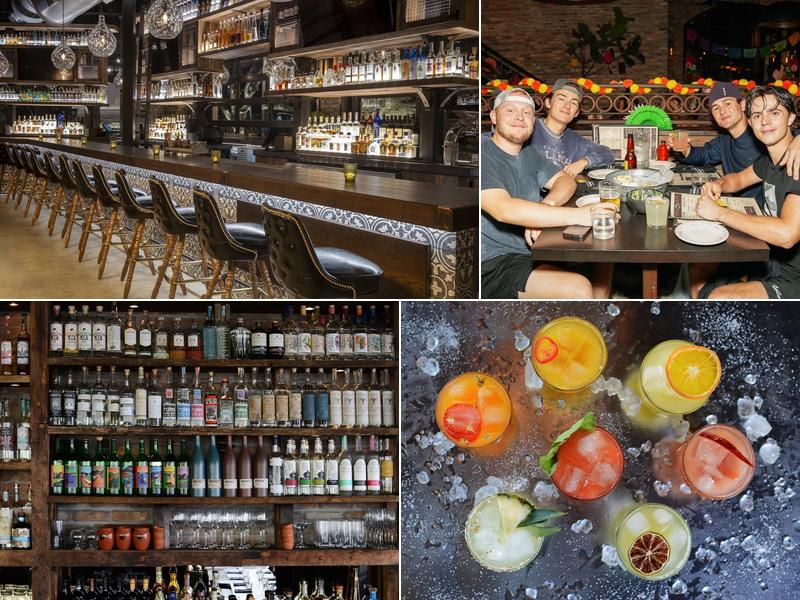 El Camino Boca Raton